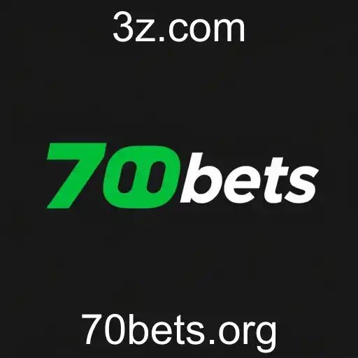 Ascensão e Impacto do 70bets no Setor de Jogos