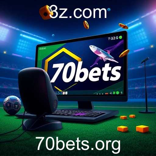 Expansão dos Sites de Jogos no Brasil