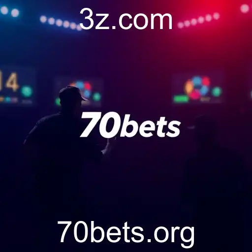 Crescimento do Mercado de Apostas no Brasil