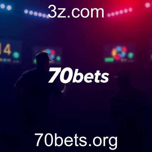 O Crescimento das Apostas Online no Brasil