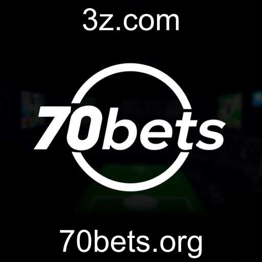 A Revolução dos Jogos Online no Brasil