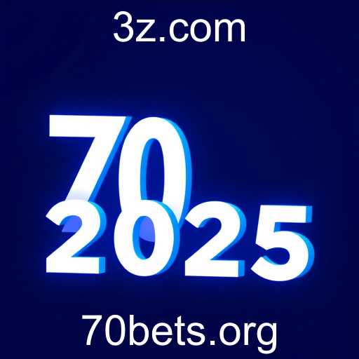 A Evolução dos Jogos Online no Brasil: Um Olhar sobre o 70bets