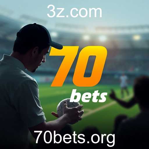 A Expansão das Apostas Digitais e Seu Impacto no Cenário de Jogos