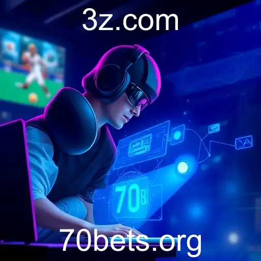 Tendências Crescentes no Mundo dos Jogos Online em 2025