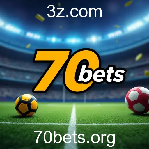 Crescimento das Plataformas de Jogos em 2025