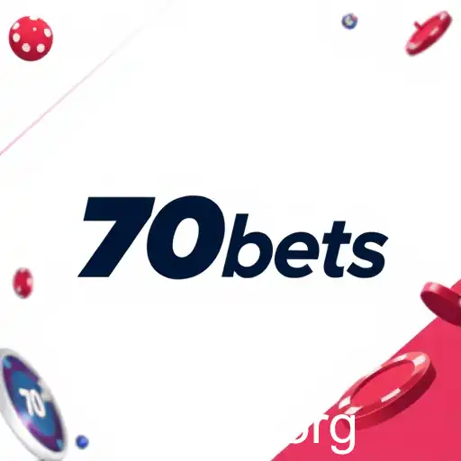 O Crescimento do Mercado de Jogos Online em 2025