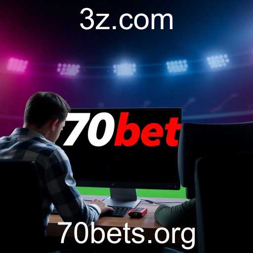 O Impacto da Regulamentação em Sites de Jogos