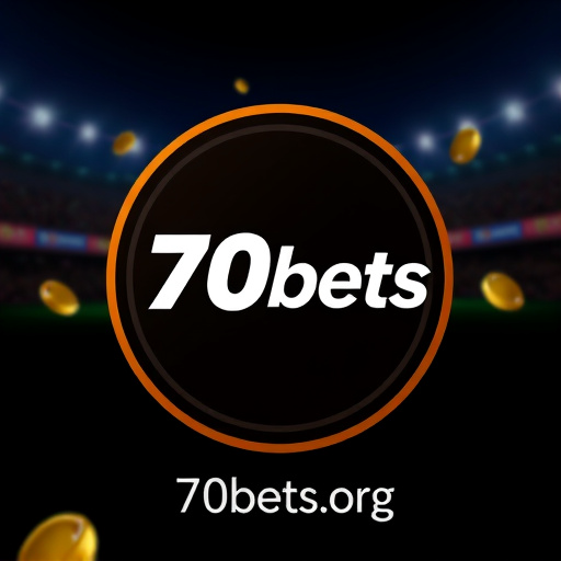 70bets