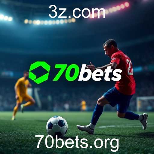 Boom do Mercado de Apostas em 2025: Uma Análise Detalhada