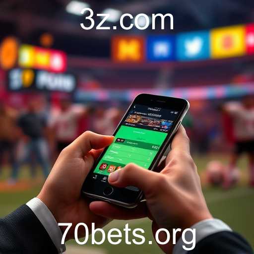 70bets