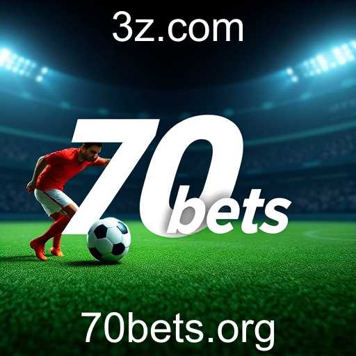 Tendências e Desafios no Mercado de Jogos Online em 2026