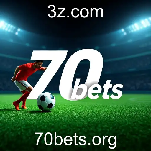 Tendências e Desafios no Mercado de Jogos Online em 2026