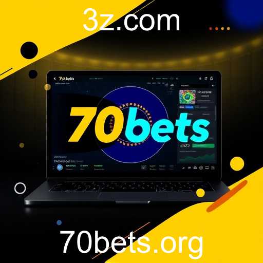 Tendências de Jogos Online em 2025