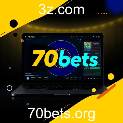 Tendências e Perspectivas no Setor de Jogos Online