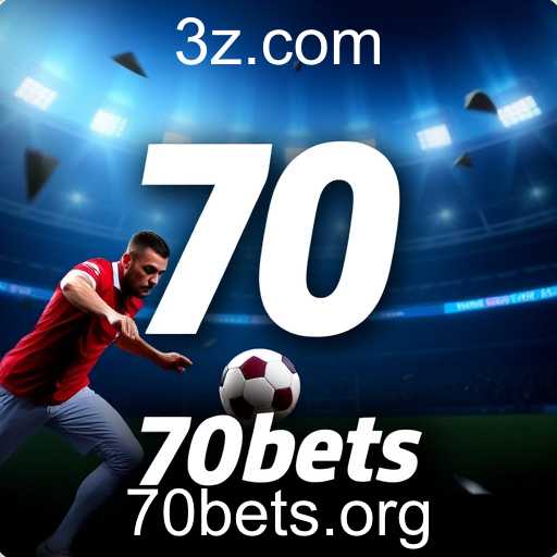 70bets