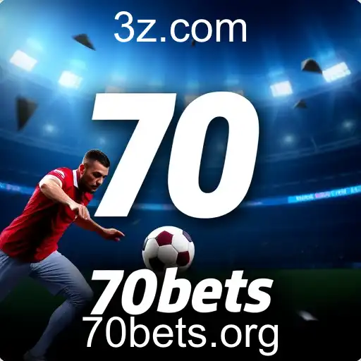 Explorando a Categoria de Promoções no 70bets