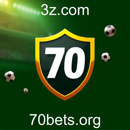 Mercado de Jogos Online em Crescimento no Brasil