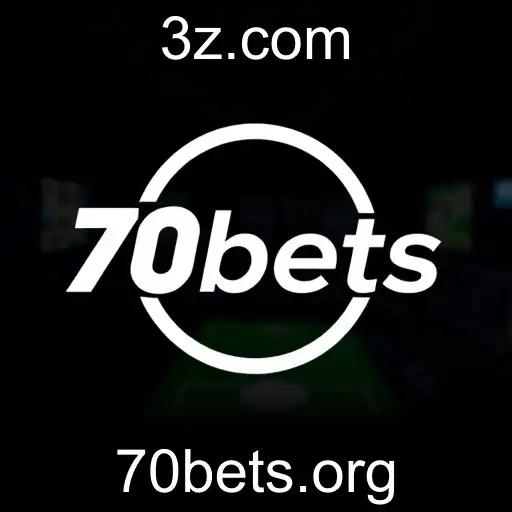 A Revolução dos Jogos Online no Brasil