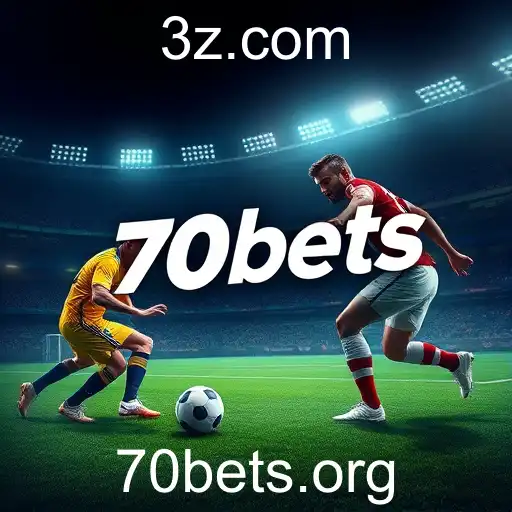 A Ascensão dos Jogos Online em Meio à Turbulência Global