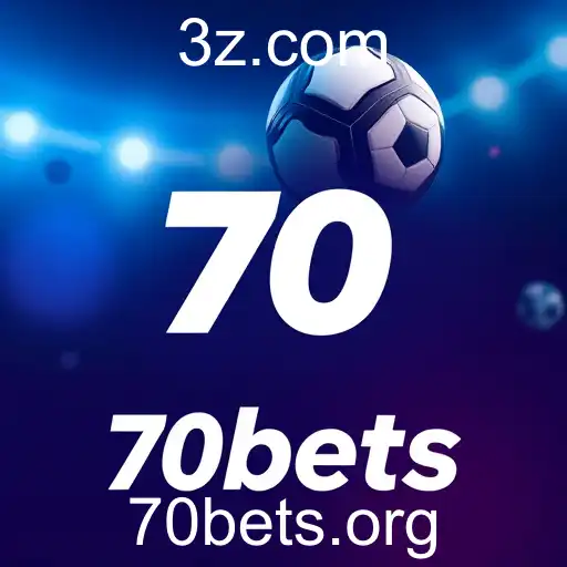 A Nova Era do Gaming Online com 70bets