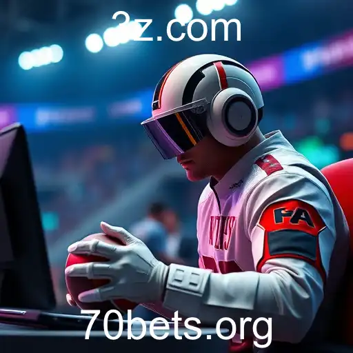 O Crescimento e os Desafios do Mercado de Jogos