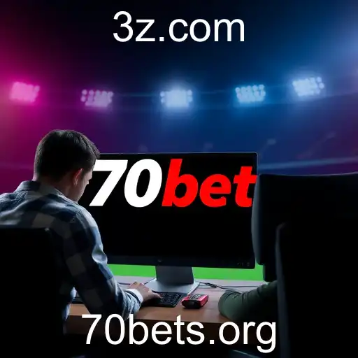 O Impacto da Regulamentação em Sites de Jogos