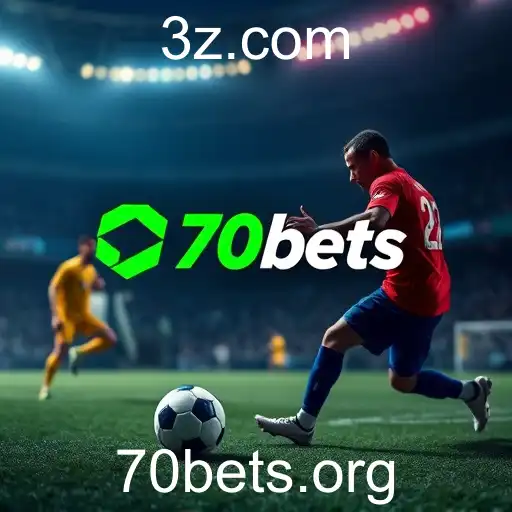 Boom do Mercado de Apostas em 2025: Uma Análise Detalhada