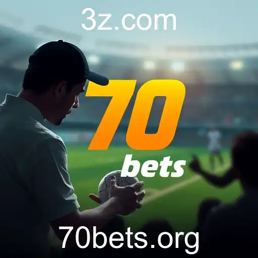 Crescimento das Apostas Online e a Influência em 2025