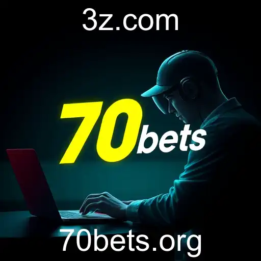 A Vida Pulsante dos Cassinos Online em Portugal