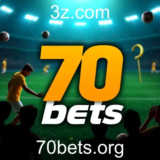 A Ascensão dos Sites de Apostas em Meio à Economia Global