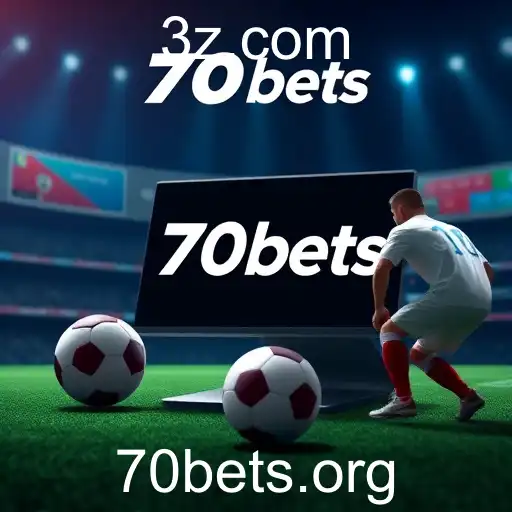 Tendências e Inovações no Mercado de Apostas em 2026