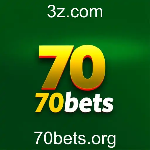 A Revolução dos Jogos de Aposta Online