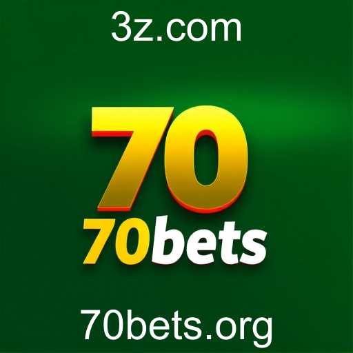 A Revolução dos Jogos Online e as Novas Tendências de 2025