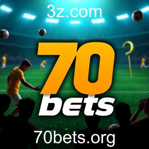 A Ascensão dos Sites de Apostas em Meio à Economia Global