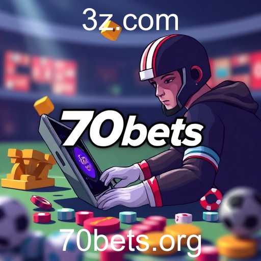 A Ascensão dos Jogos Online em Meio às Inovações Digitais