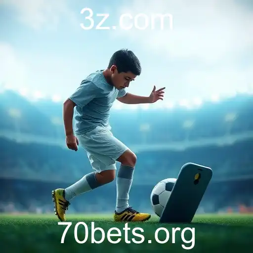 A Ascensão dos Jogos Online em 2026