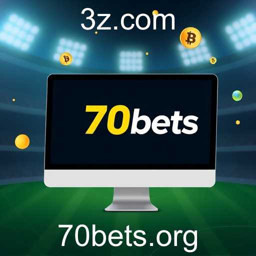 Tecnologia e Apostas no Mundo Digital