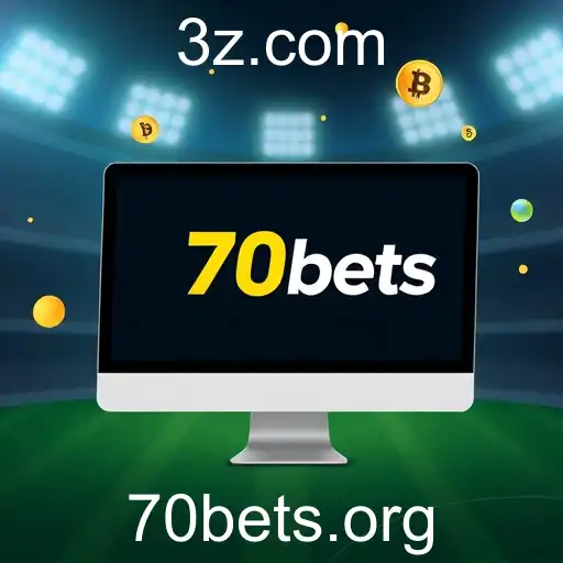 Tecnologia e Apostas no Mundo Digital