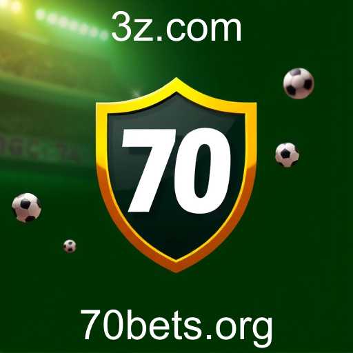 Tendências e Desafios dos Sites de Apostas em 2026