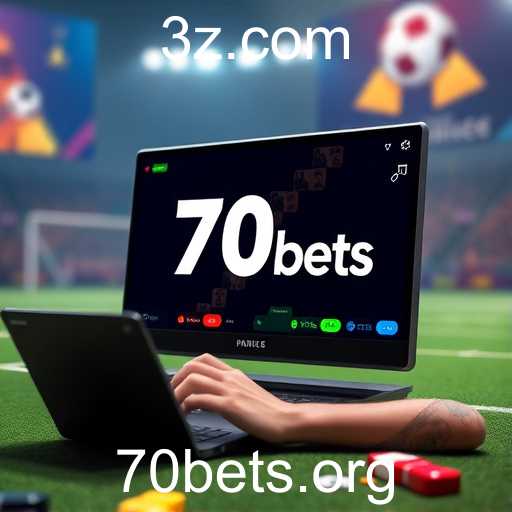 A Ascensão das Plataformas de Jogos Online