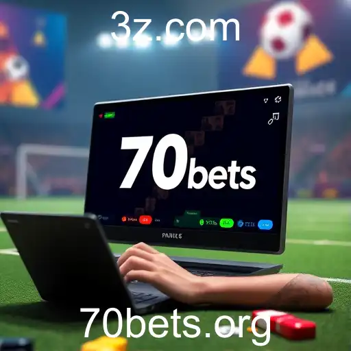 A Ascensão das Plataformas de Jogos Online