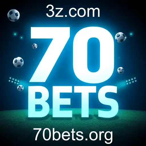 Tendências e Inovações no Cenário de Jogos Online