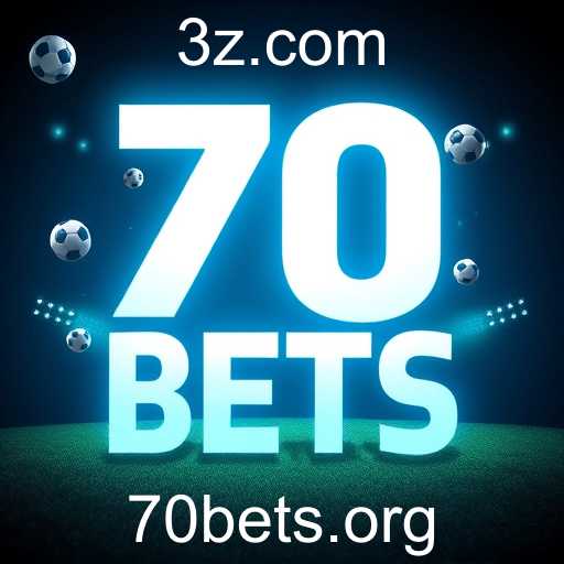 Tendências e Desafios nos Jogos Online em 2025